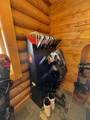 43 West Ridge Rd - Photo 42