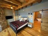43 West Ridge Rd - Photo 50