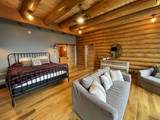 43 West Ridge Rd - Photo 51