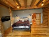 43 West Ridge Rd - Photo 52