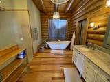 43 West Ridge Rd - Photo 53