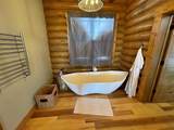 43 West Ridge Rd - Photo 54
