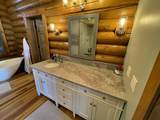 43 West Ridge Rd - Photo 55