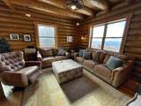 43 West Ridge Rd - Photo 58