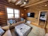 43 West Ridge Rd - Photo 59