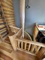 43 West Ridge Rd - Photo 61
