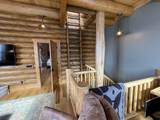 43 West Ridge Rd - Photo 62