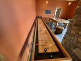 43 West Ridge Rd - Photo 63