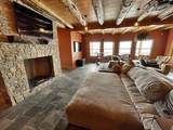 43 West Ridge Rd - Photo 65