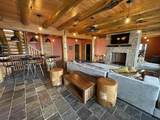 43 West Ridge Rd - Photo 66