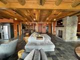 43 West Ridge Rd - Photo 67