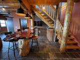 43 West Ridge Rd - Photo 68