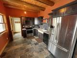 43 West Ridge Rd - Photo 70
