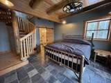 43 West Ridge Rd - Photo 71