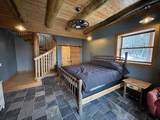 43 West Ridge Rd - Photo 72