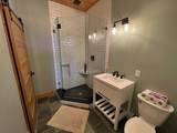 43 West Ridge Rd - Photo 73