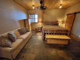 43 West Ridge Rd - Photo 74