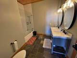 43 West Ridge Rd - Photo 75