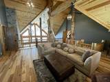 43 West Ridge Rd - Photo 77