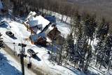 43 West Ridge Rd - Photo 8