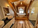 43 West Ridge Rd - Photo 80