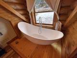 43 West Ridge Rd - Photo 81