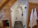 43 West Ridge Rd - Photo 82