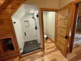 43 West Ridge Rd - Photo 83