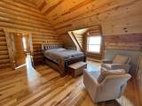 43 West Ridge Rd - Photo 84