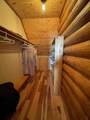 43 West Ridge Rd - Photo 85