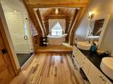 43 West Ridge Rd - Photo 86