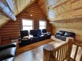 43 West Ridge Rd - Photo 87