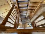 43 West Ridge Rd - Photo 88