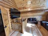 43 West Ridge Rd - Photo 89