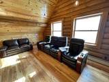 43 West Ridge Rd - Photo 90