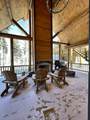 43 West Ridge Rd - Photo 93