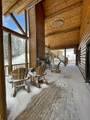 43 West Ridge Rd - Photo 94
