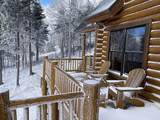 43 West Ridge Rd - Photo 95