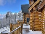 43 West Ridge Rd - Photo 96