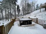 43 West Ridge Rd - Photo 98