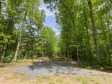 Lot 68 Underwood Ln - Photo 1
