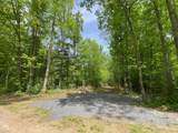 Lot 68 Underwood Ln - Photo 2