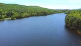 Lot 68 Underwood Ln - Photo 31