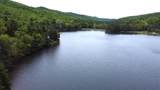 Lot 68 Underwood Ln - Photo 32