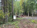 Lot 68 Underwood Ln - Photo 35