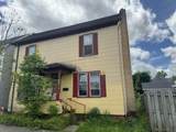 104 Graham St - Photo 1