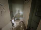 104 Graham St - Photo 10