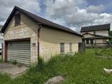 104 Graham St - Photo 11