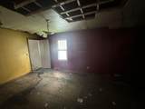 104 Graham St - Photo 12
