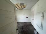 104 Graham St - Photo 13